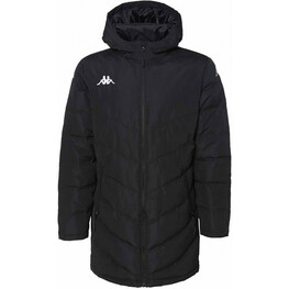 PARKA GIAMBOLO-1