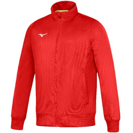 CORE TRN JACKET-1