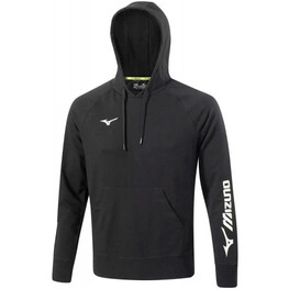 TERRY HOODIE-1