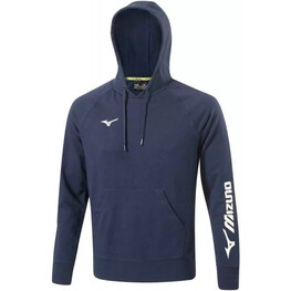 TERRY HOODIE-1