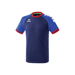 MAILLOT ZENARI 3.0-1