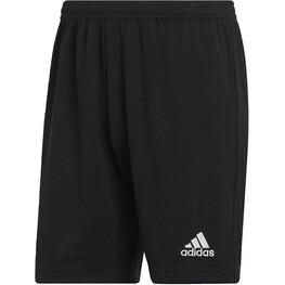 SHORT ENTRADA ADULTE-1
