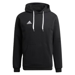 ENTRADA 22 HOODY-1