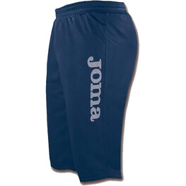3/4 PANTALON LUXOR-1