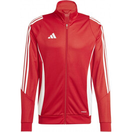 TIRO 24 TRAINING JACKET-1