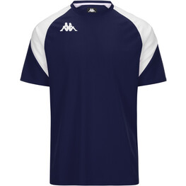 MAILLOT LORETO-1