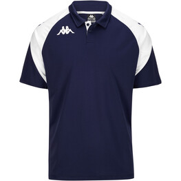 POLO LEVIOLO-1