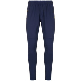 PANTALON LASCHIN-1