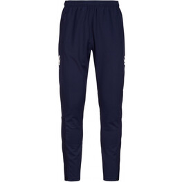 PANTALON LORENTE-1