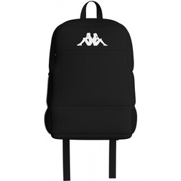 SAC A DOS FIOPACK T.M 40L-1