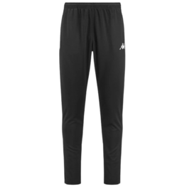 PANTALON NOIR DALCI-1