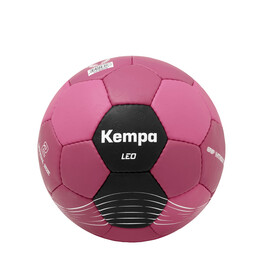 BALLON LEO TAILLE 2-1