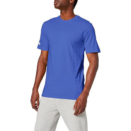 T SHIRT AZUR-1