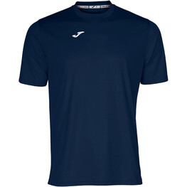MAILLOT COMBI MARINE-1