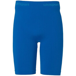 CUISSARD BLEU-1