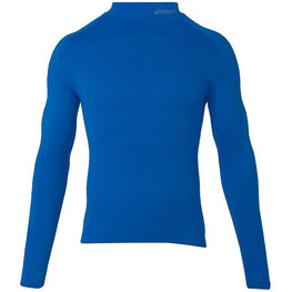 SOUS MAILLOT BLEU-1