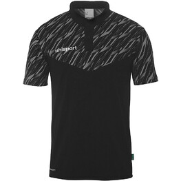 POLO SHIRT-1