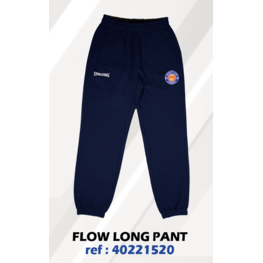 FLOW LONG PANT ADULTE-1
