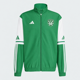 SQUADRA 25 PRESENTATION-1
