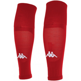 MANCHON ROUGE SPOLF-1