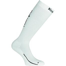 LONG SOCKS-1