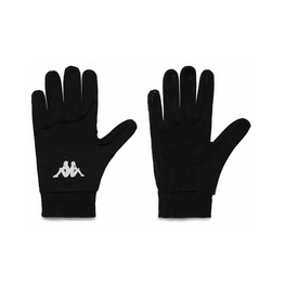 GANTS NOIR AVES 3-1