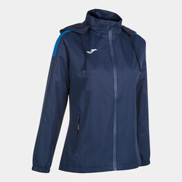 VESTE DE PLUIE TRIVOR FEMME-1