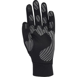 TIRO COMPETITION GLOVES-1
