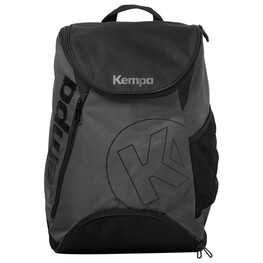 BACK PACK-1