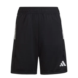 SHORT TIRO 26 NOIR Adulte-1