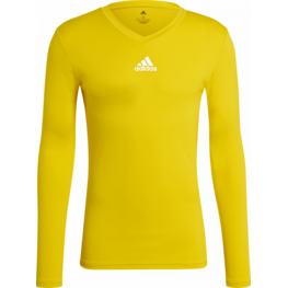 SOUS MAILLOT ENFANT-1