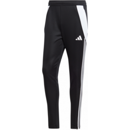 TIRO 24 TRAINING PANT-1