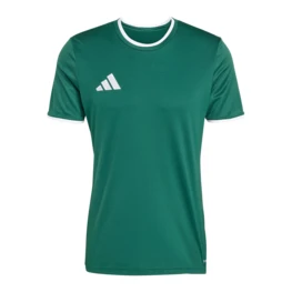 TIRO 26 LEAGUE MAILLOT VERT-1