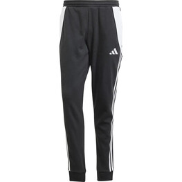 PANTALON COTON TIRO 24-1