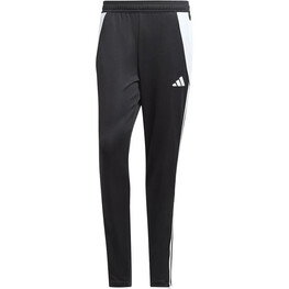 PANTALON TIRO24 REGULAR-1