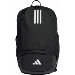 TIRO LEAGUE BACKPACK-1