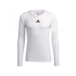 SOUS MAILLOT ADULTE-1