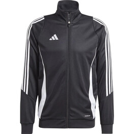 VESTE SURVETEMENT TIRO 24-1
