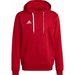 ENTRADA 22 HOODY-1