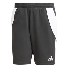 TIRO 24 SHORT COTON-1