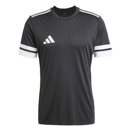 MAILLOT SQUADRA-1