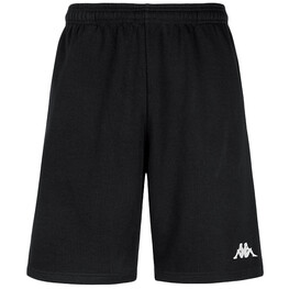 SHORT BLIVE HOMME-1