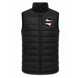 BODYWARMER HOMME-1