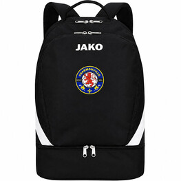 SAC A DOS-1