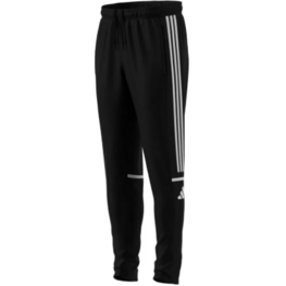 PANTALON SQUADRA NOIR-1