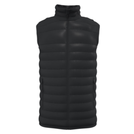 BODYWARMER HOMME-1