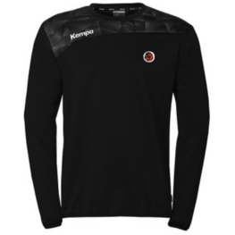 Sweat JR-1