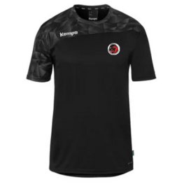 Maillot Adulte-1
