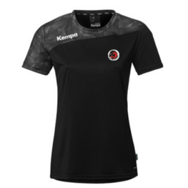 Maillot Femme-1