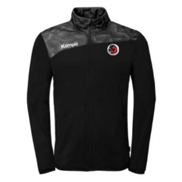 Veste Survet Adulte-1